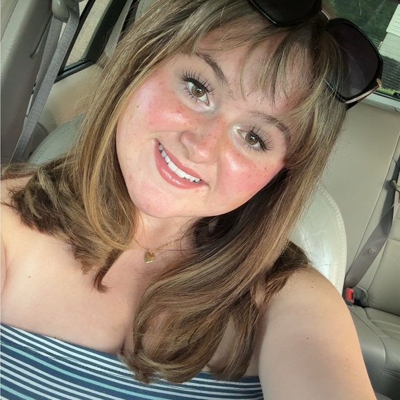emilymaeclothes